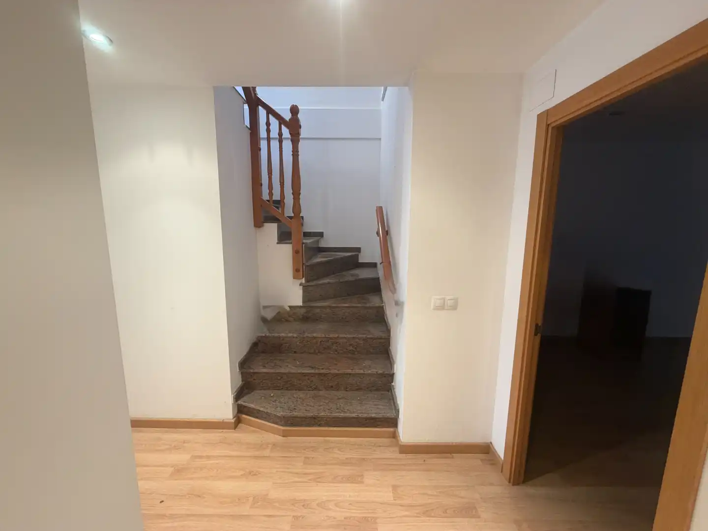 Dúplex en venta en Almacelles con Aire acondicionado, Calefacción y Parquet
