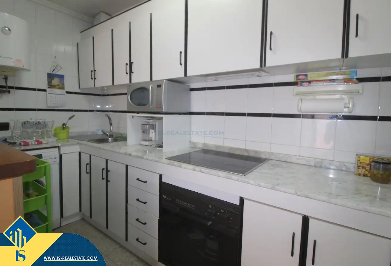 Apartament en venda a Playa del Cura, imagen 4