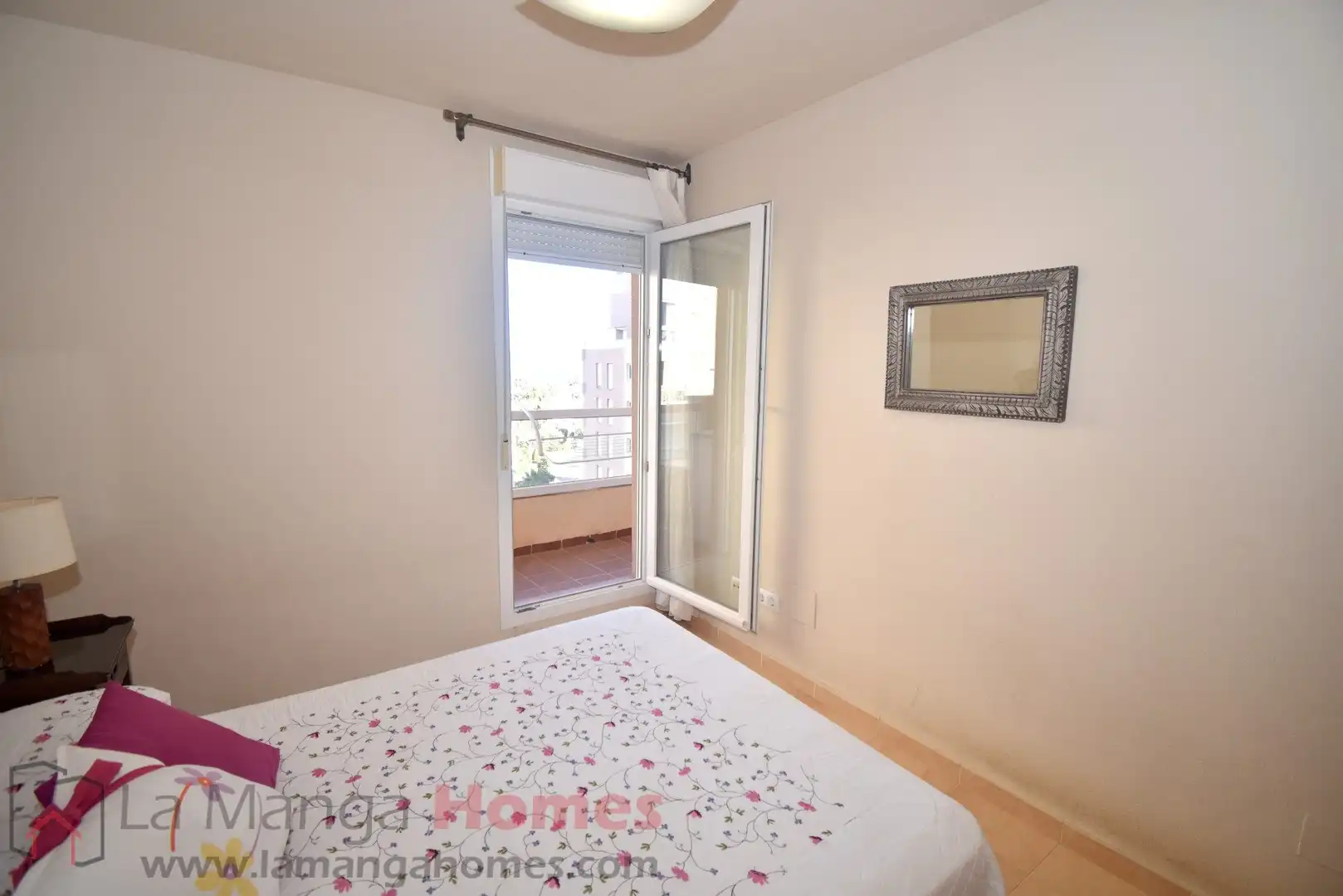 Flat with terrace for sale in Gran Vía de la Manga 17, imagen 20