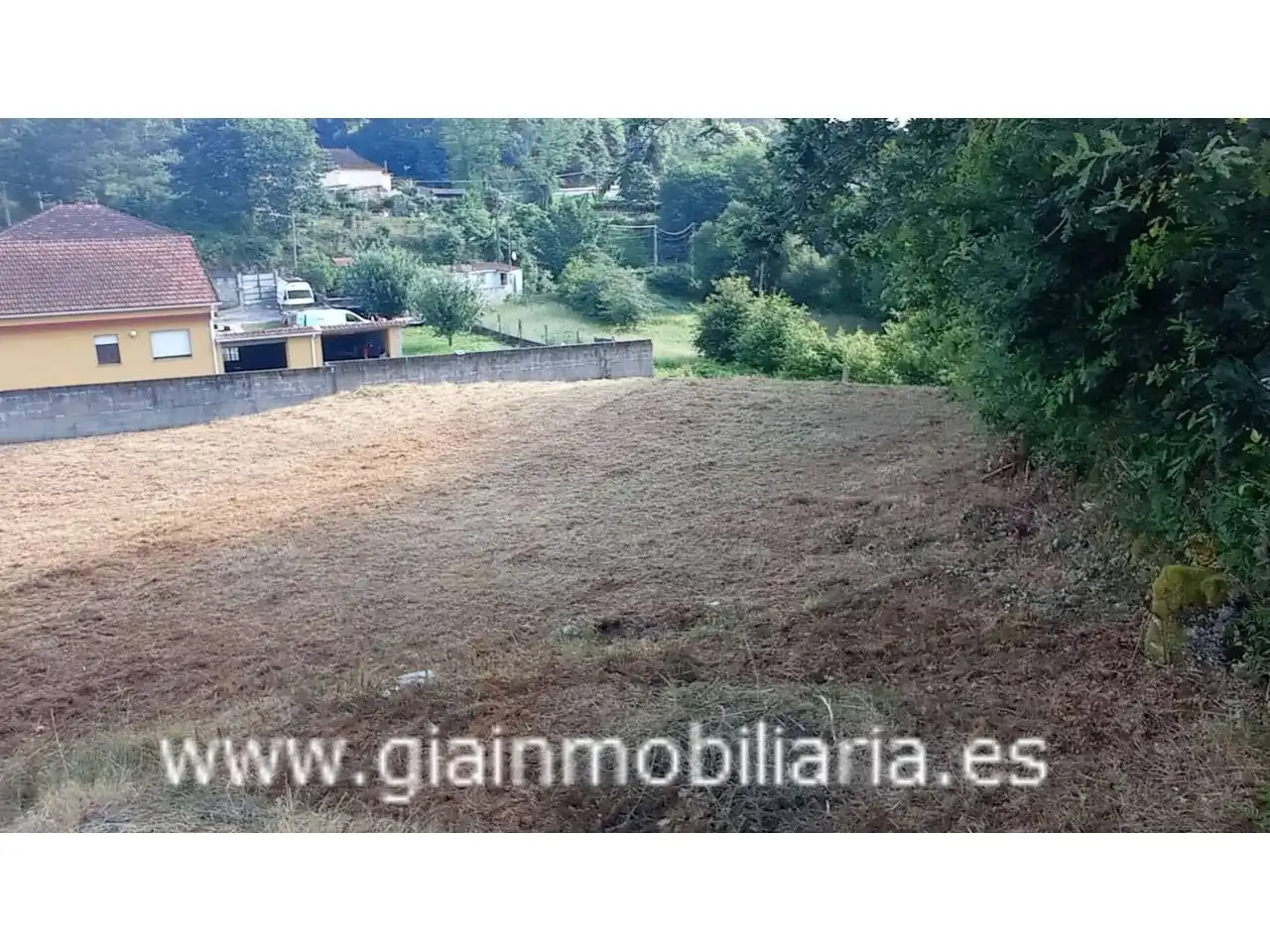 Terrenys i solars en venda a Calle Arcos, imagen 11