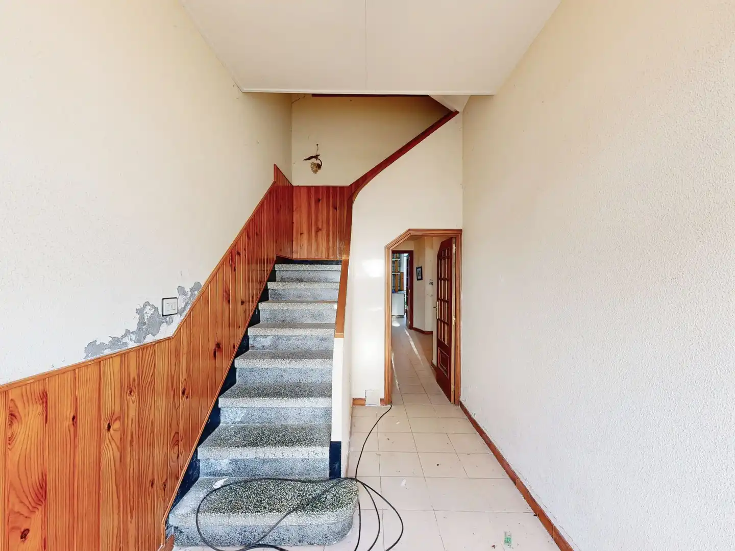 Casa in vendita a Plaza Conde de Fontao 11, imagen 24