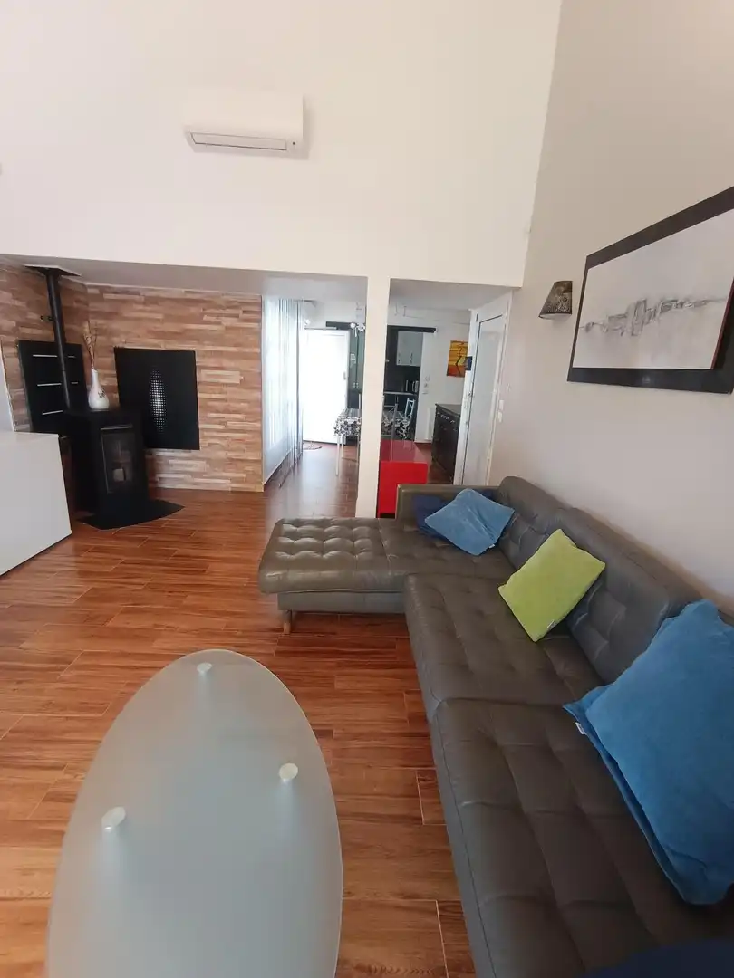 Detached house with garden for sale in Calafat, imagen 77