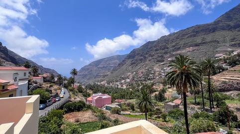 Photo 2 of Country house for sale in Calle San Antonio, -1, Valle Gran Rey, Santa Cruz de Tenerife