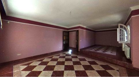 Foto 2 de Casa o chalet en venta en Calle Antonio Machado, Loeches, Madrid