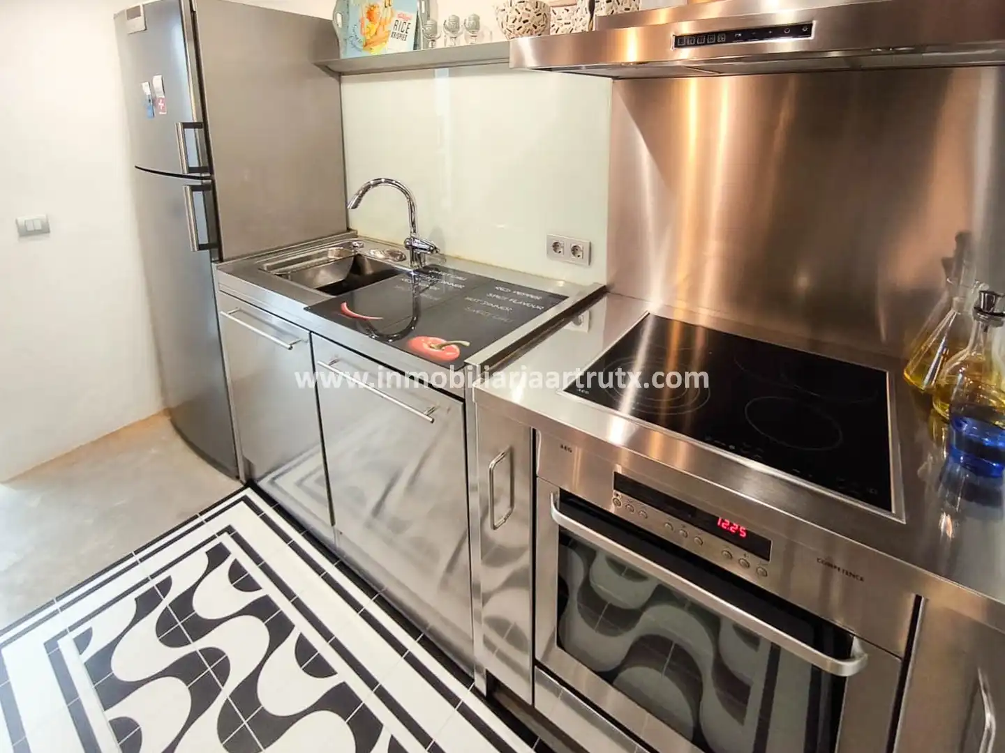 Maison à vendre à Ciutadella, imagen 4
