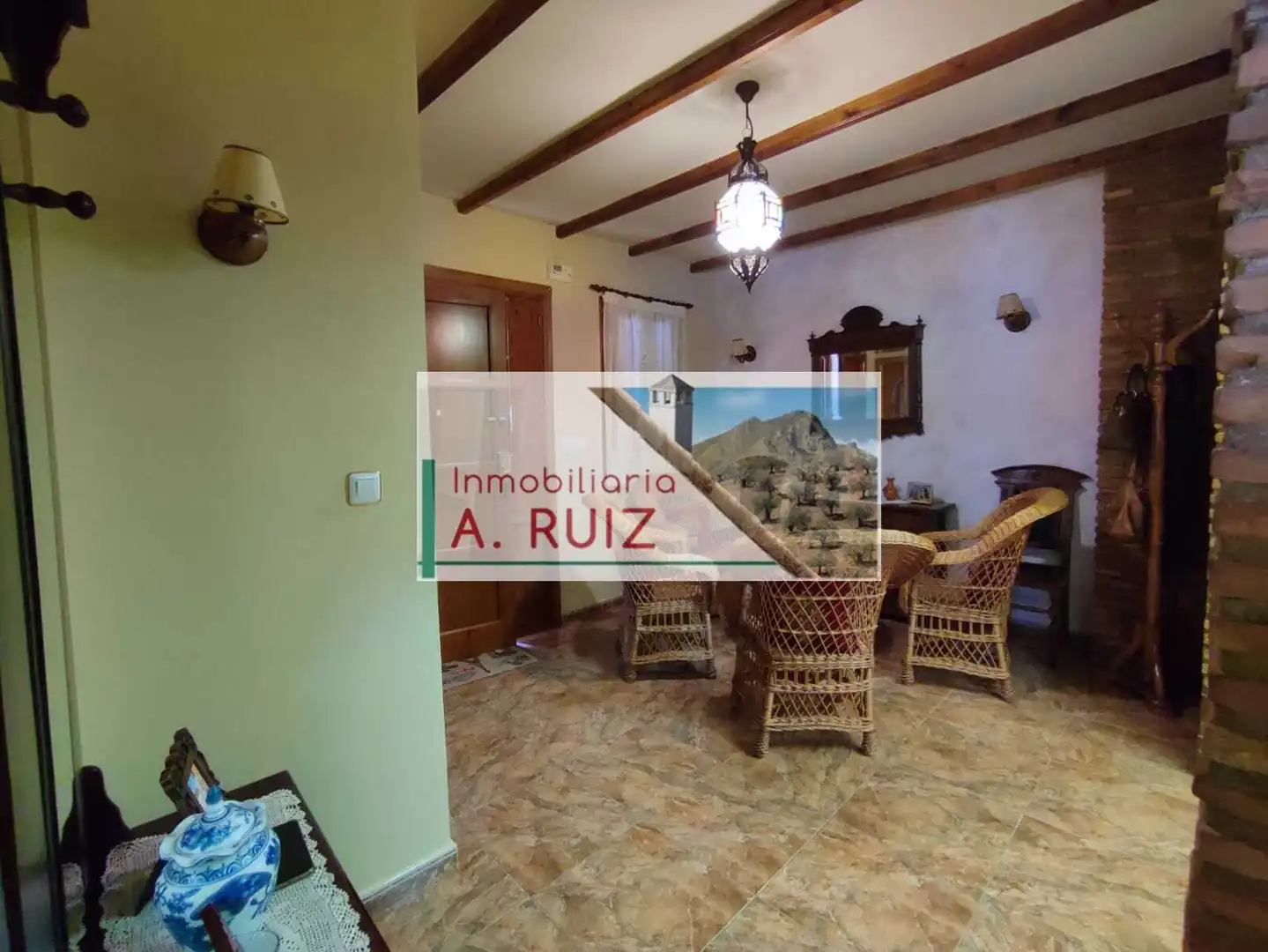 Chalet en venta en Priego de Córdoba, imagen 10