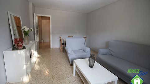 Photo 3 of Flat for rent in El Retiro - La Vid, Jerez de la Frontera