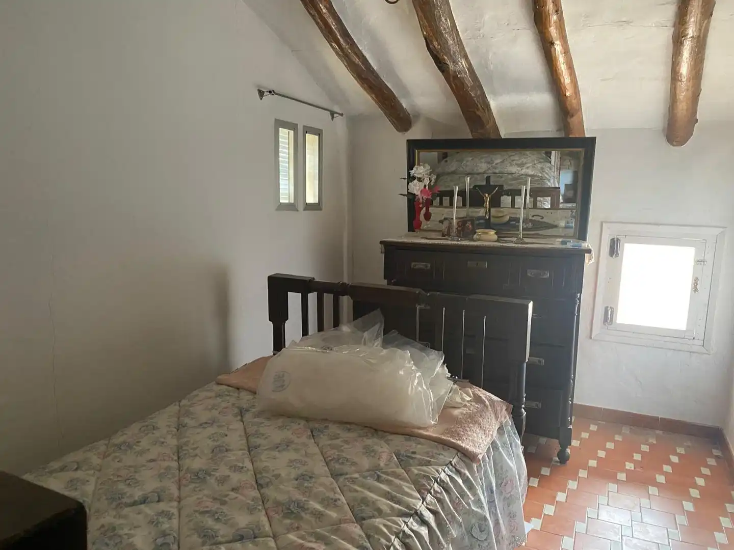Maison rustique à vendre à Calamocha, imagen 51