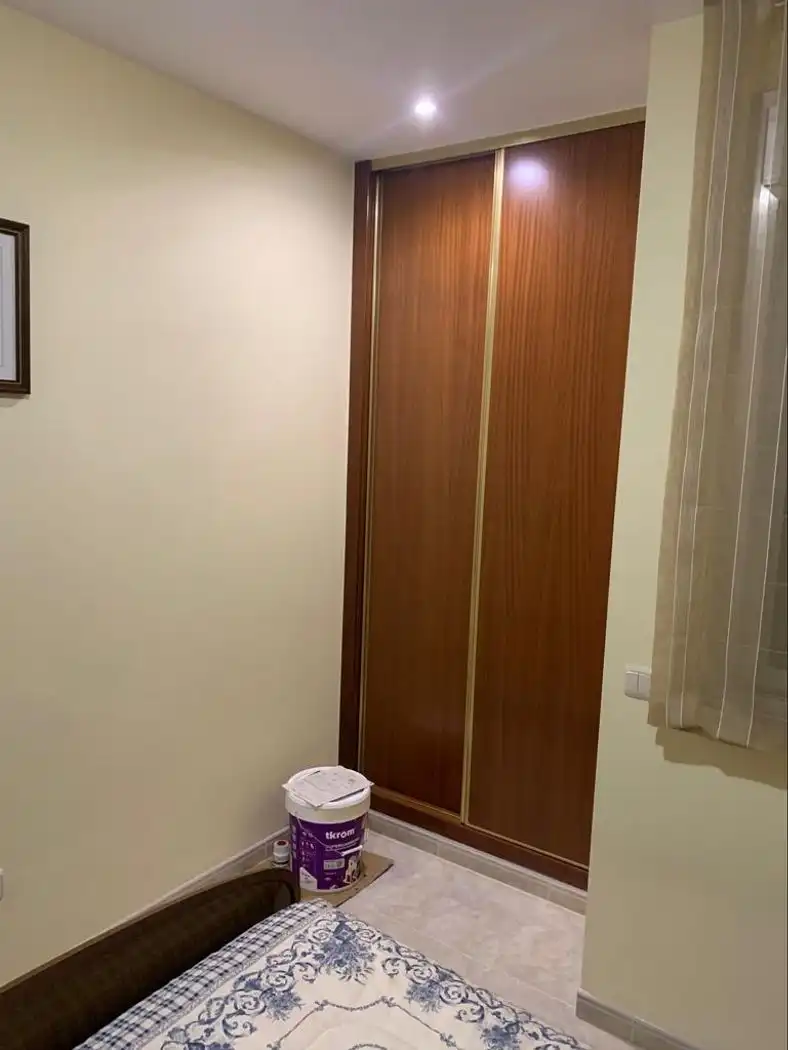 Habitación de Piso en venta en Vinaròs con Aire acondicionado, Calefacción y Terraza