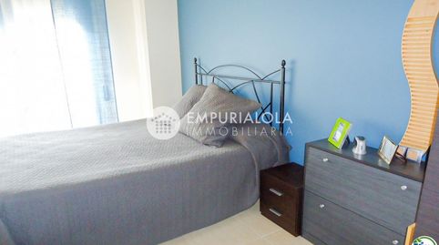 Foto 5 de Apartamento en venta en Carrer Torres I Bages, -1, Creu de la Mà, Figueres