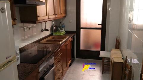 Photo 2 of Apartment for sale in Racó, Valencia