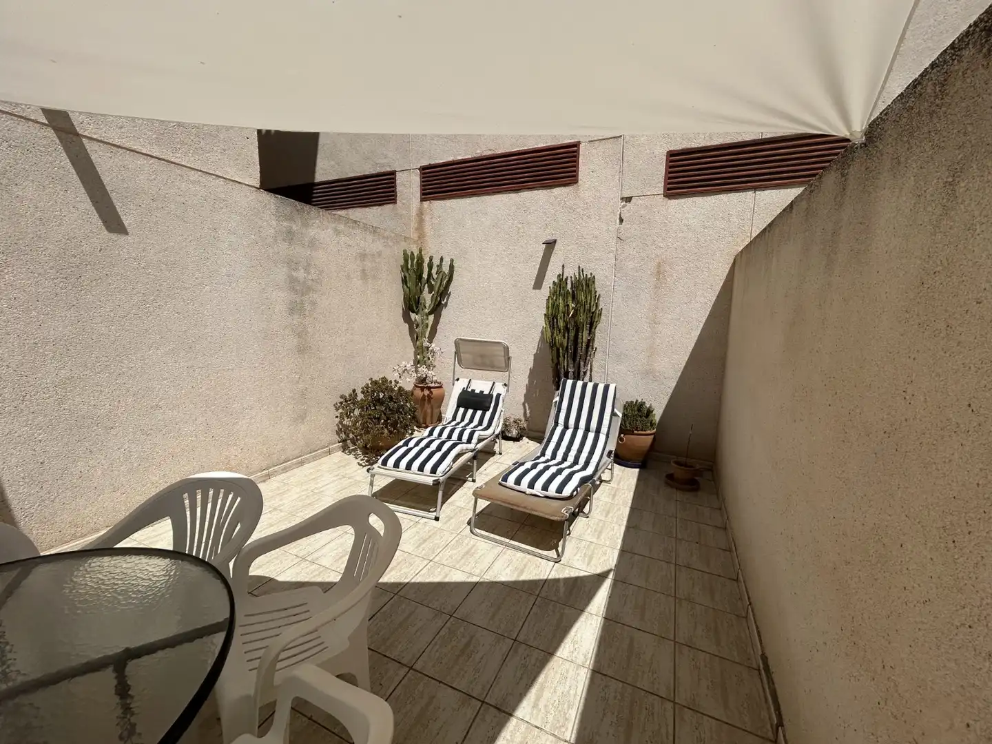 Apartment mit Pool zum Verkauf in Orihuela Costa, imagen 58