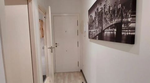 Foto 2 de Dúplex en venda a Carrer de Ramon Berenguer IV, 66, Centre, Tortosa