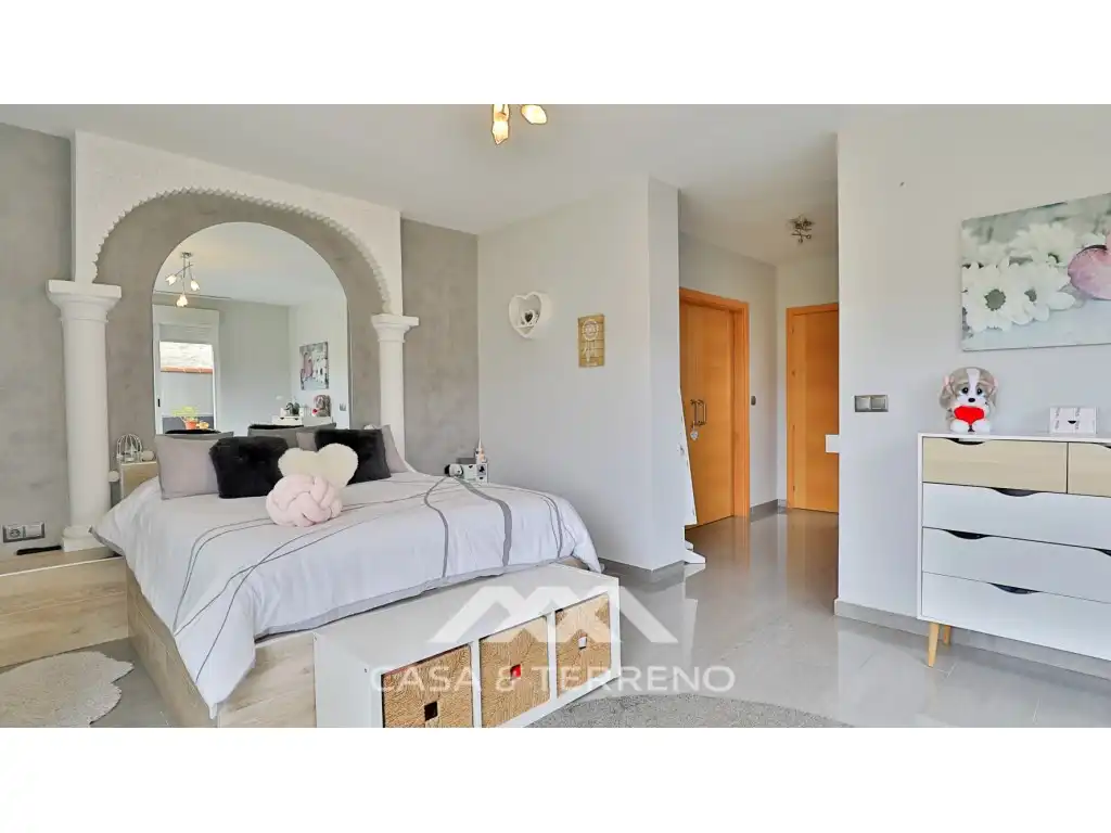 Casa en venta en Alfarnate, imagen 23