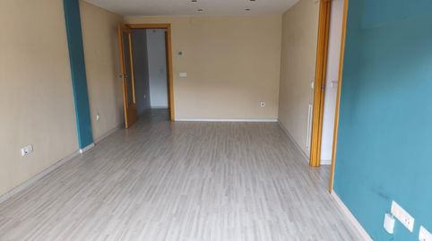 Foto 2 de Piso en venta en Monistrol de Montserrat, Barcelona