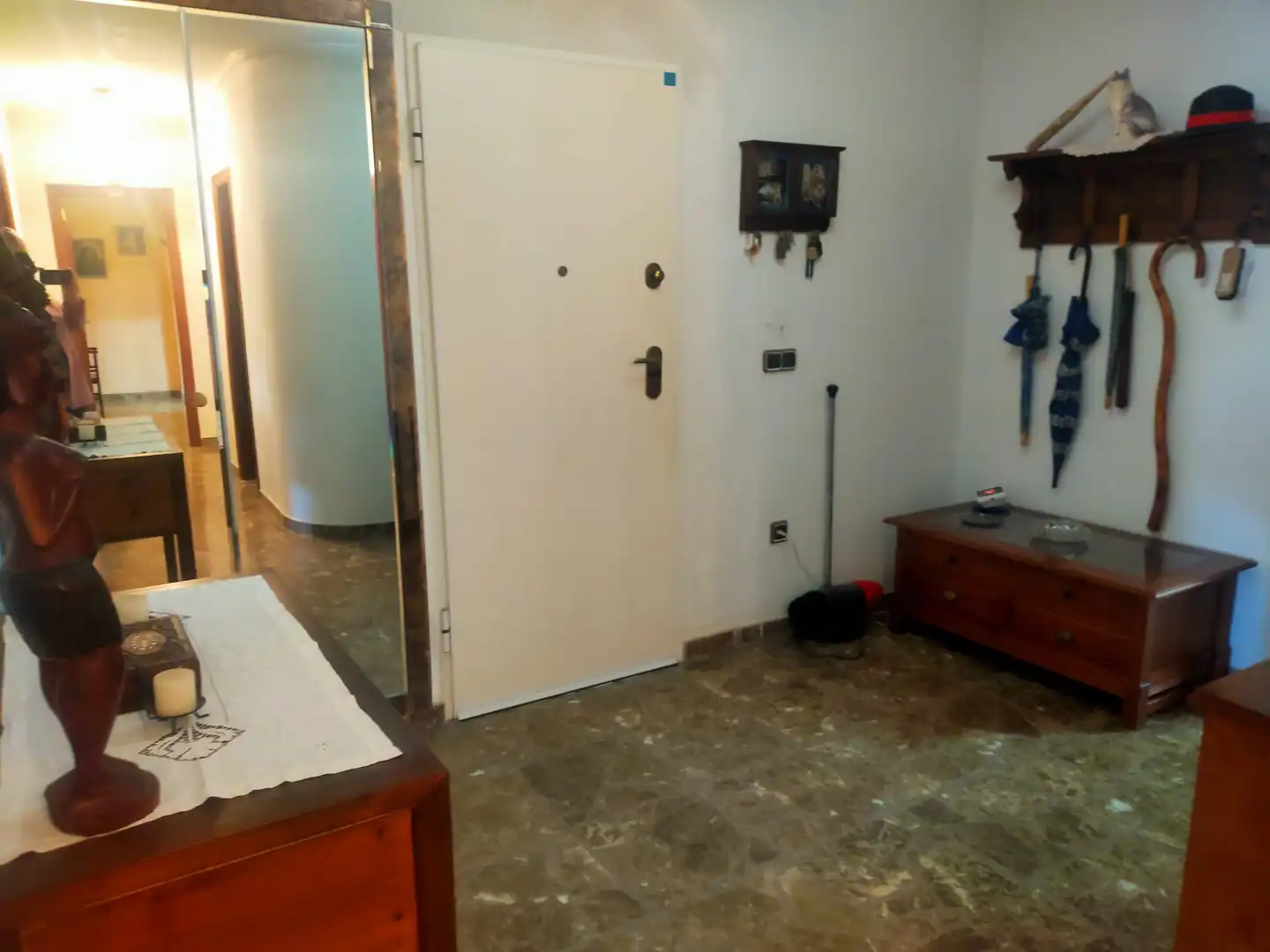 Villa con piscina in vendita a La Foia - Daimés - Asprella, imagen 34