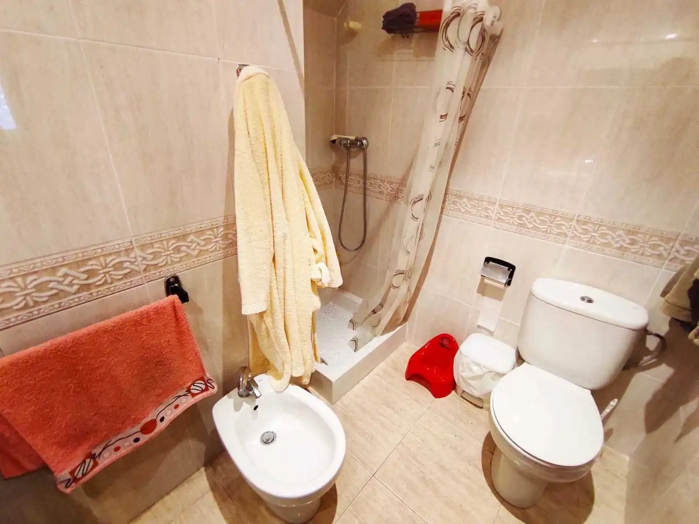 Maison à vendre à Sant Antoni, imagen 9