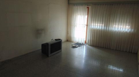 Foto 5 de Casa o xalet en venda a San Isidro, Alicante