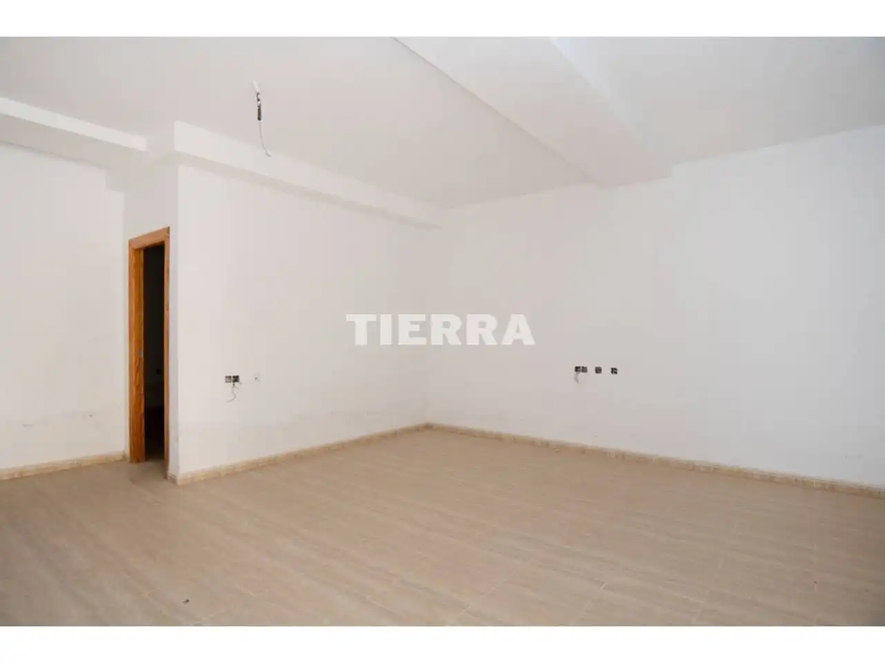 Casa en venta en Calle Atalayas, imagen 15