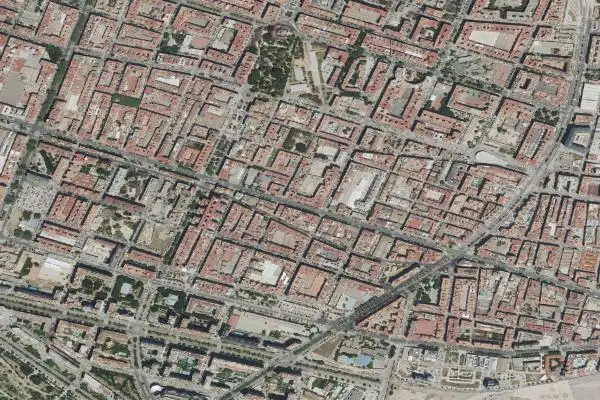 Appartamento in vendita a Camins al Grau, imagen 6