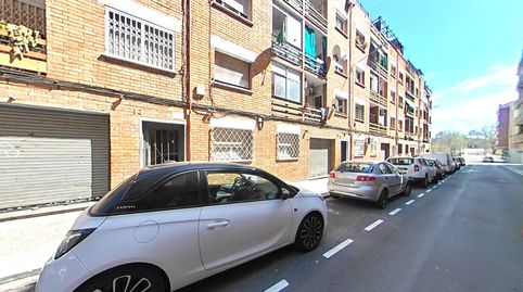 Photo 2 of Flat for sale in Pont Vell, Ripollet