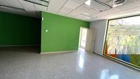 Premises for sale in Sabadell