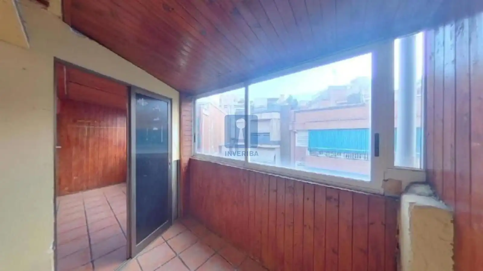 Piso en venta en PAU PIFERRER, imagen 3