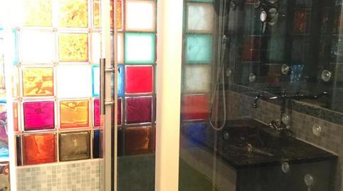 Photo 5 of Study to rent in Los Nidos, 1, La Carihuela - Los Nidos, Torremolinos