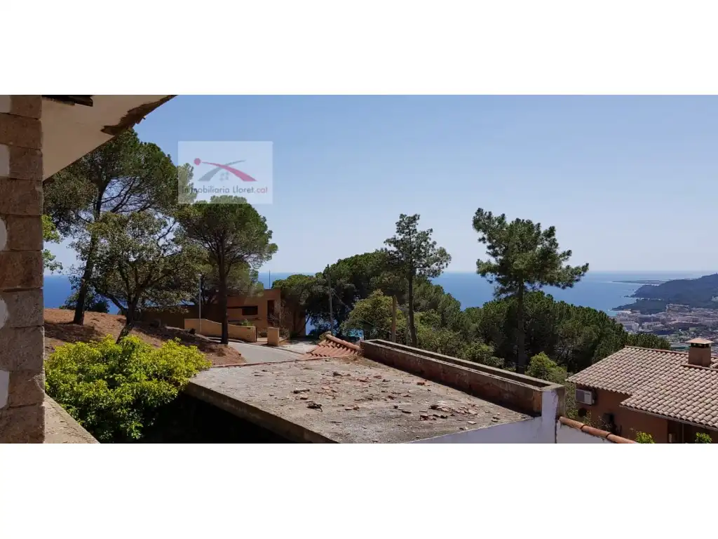 Residencial en venta en Roca Grossa