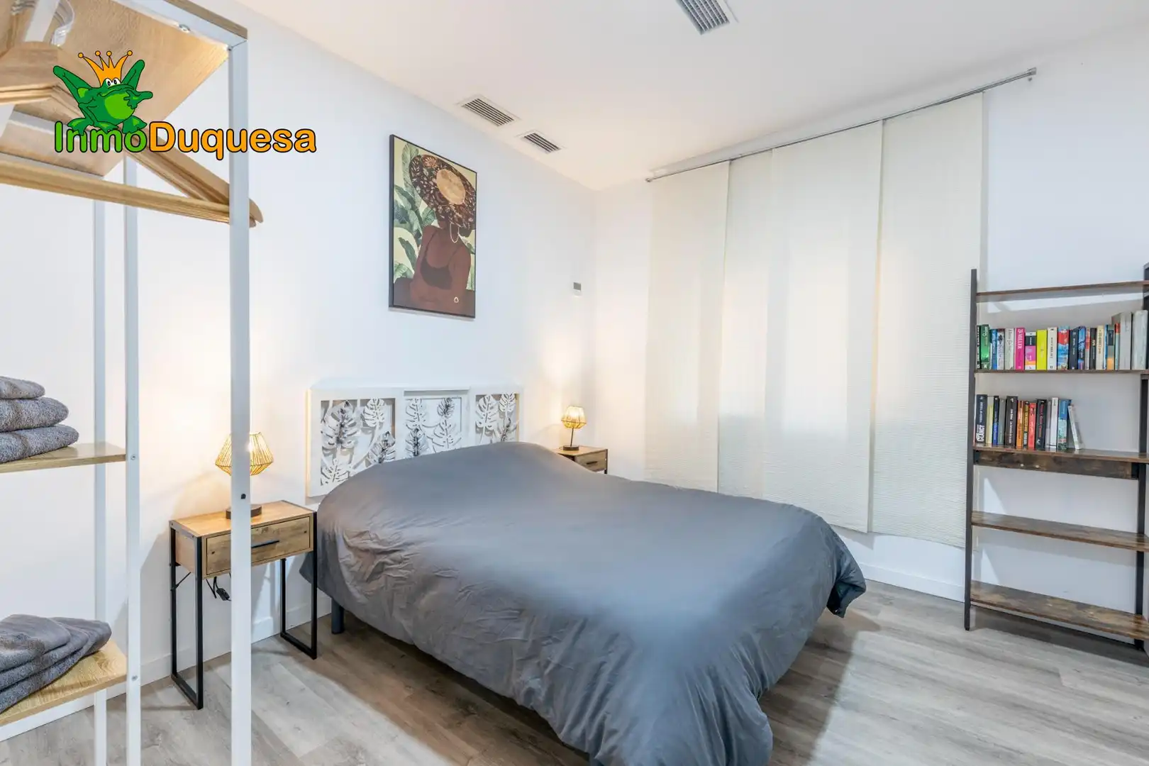 Flat for sale in Centro, imagen 3