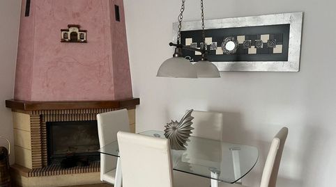 Foto 5 de Casa adosada en venta en Colón, Barbate ciudad, Barbate