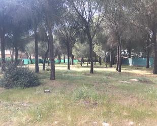 Residencial en venda en El Campillo (Valladolid)