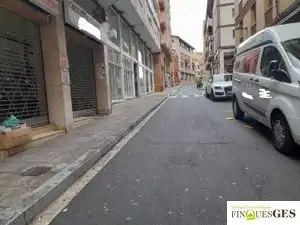 Business premises for sale in Valls, imagen 13