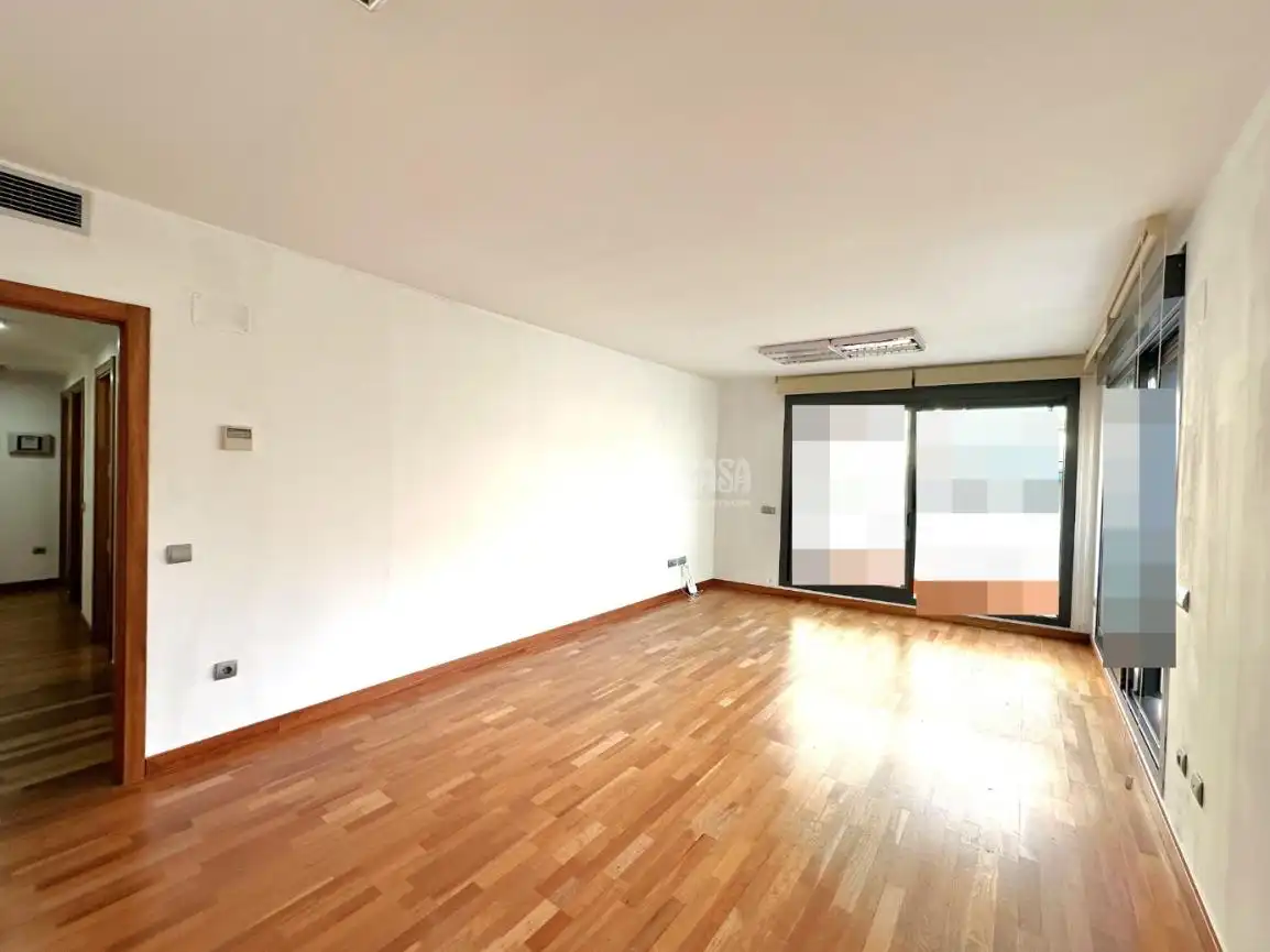 Ufficio con ascensore in vendita a Centro, imagen 10