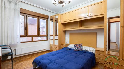 Photo 4 of Flat for sale in Gijón - Calle Independencia, 5, El Natahoyo, Gijón