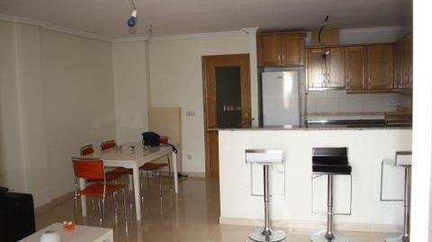 Foto 5 de Casa o chalet de alquiler en Benferri, Alicante