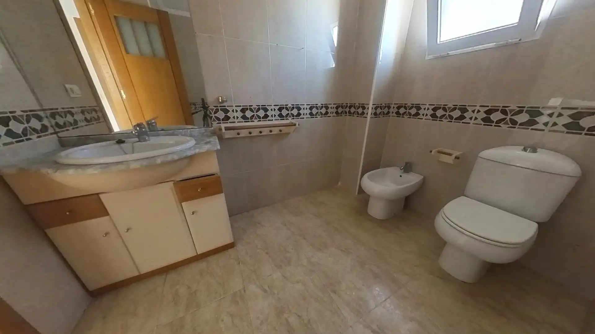 Casa o chalet en venta en SAMANIEGO-CMOR, 20, -1, Campoamor