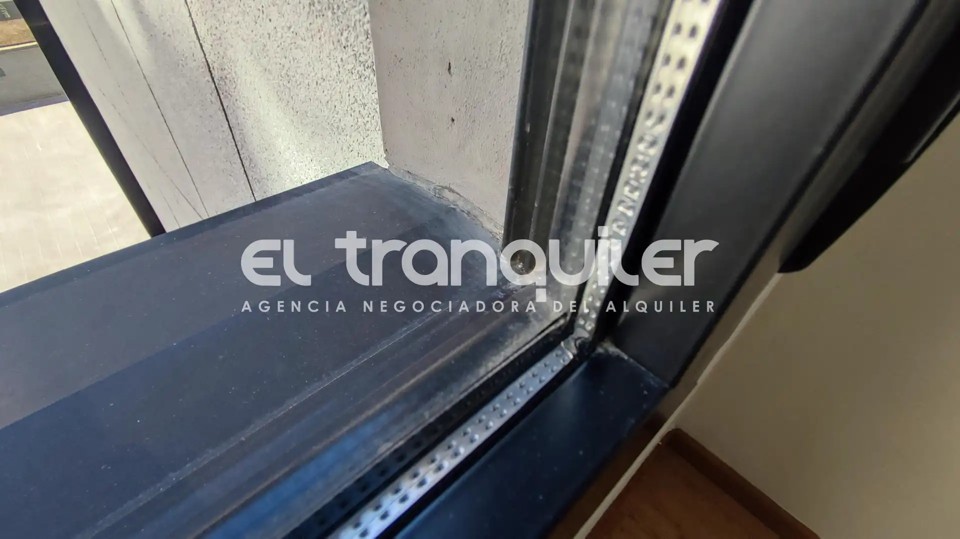 Flat for rent in Calle Tubas, Cuatro vientos