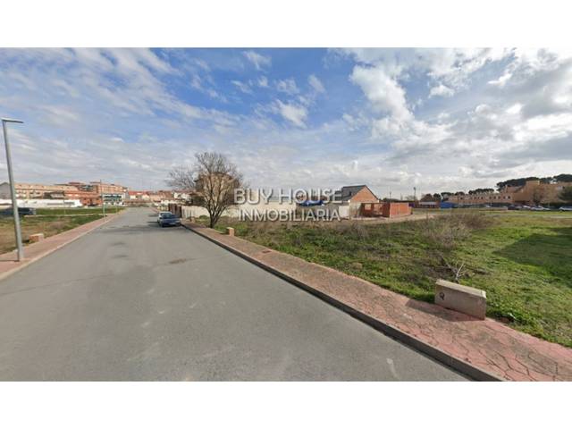 Casa-chalet en Venta en Yuncos