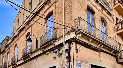 Foto 4 de Casa o xalet en venda a Avinguda Major, 38, Massamagrell, Valencia