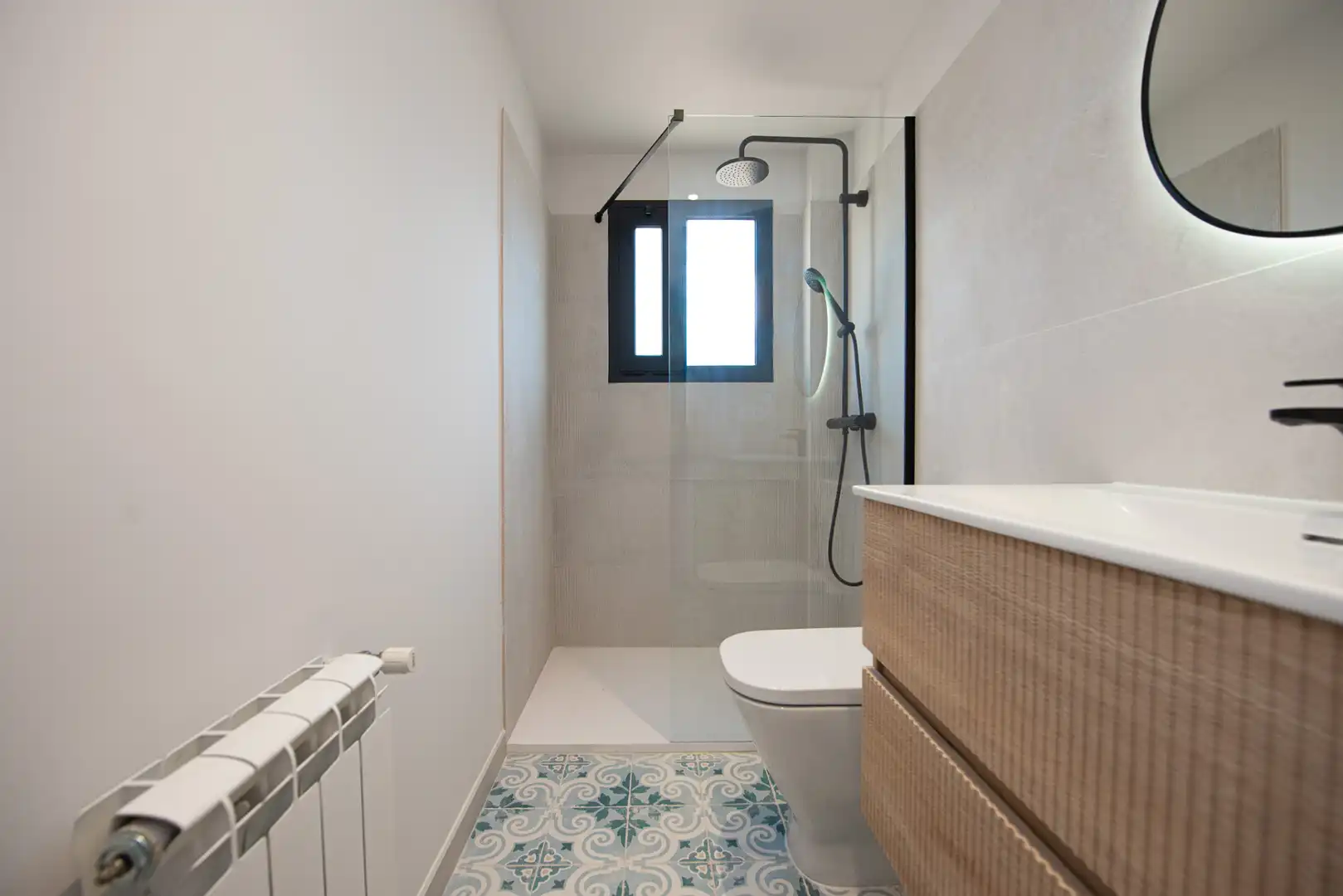 Detached homes for sale in Eixample