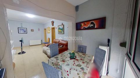 Photo 4 of Flat for sale in Campoamor, Barcelona