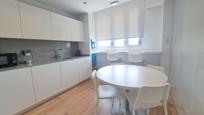 Kitchen of Office to rent in Rubí