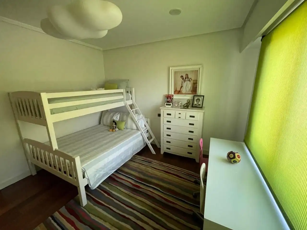House with terrace for sale in Camino Pista San Benito 0, imagen 30
