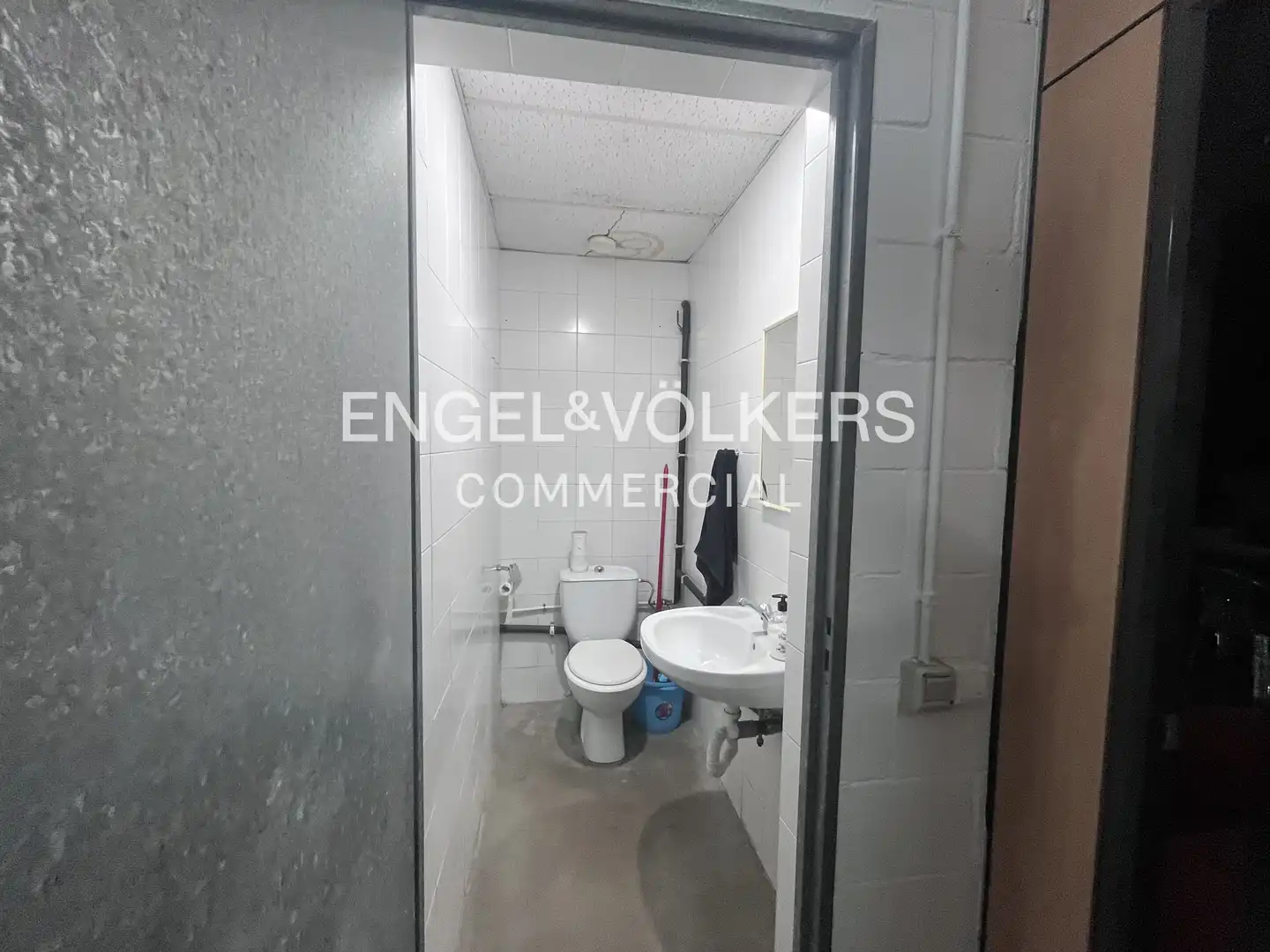 Nave industrial en venta en Centre, imagen 29