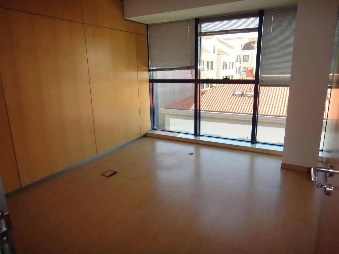 Oficina amb ascensor en venda a Ensanche - Sar, imagen 15