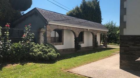 Photo 4 of House or chalet for sale in Rúa Milleiros St,meilán N1, Parroquias del Oeste, Lugo Capital