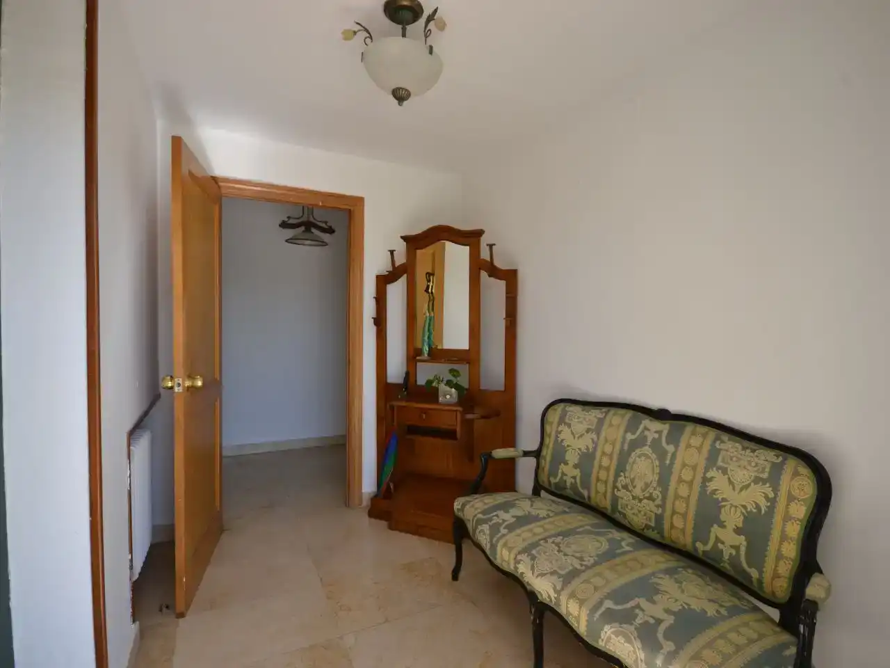 Piso en venta en Peñas Albas - Zulema