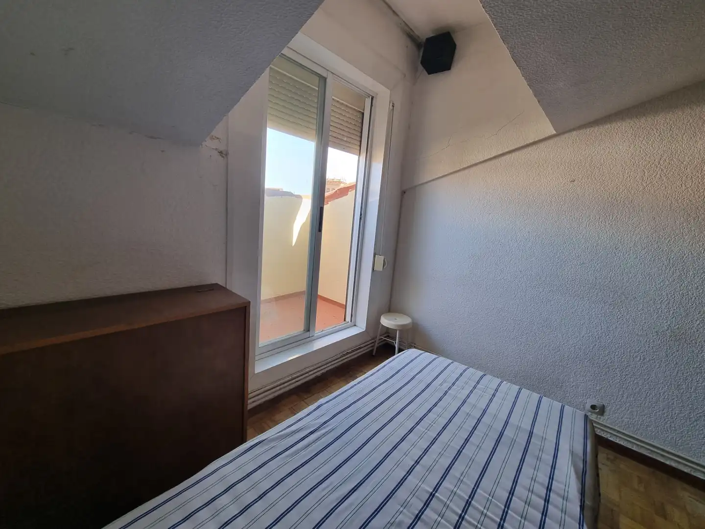 Attique avec ascenseur à vendre à Calle Zapatería 27, imagen 12