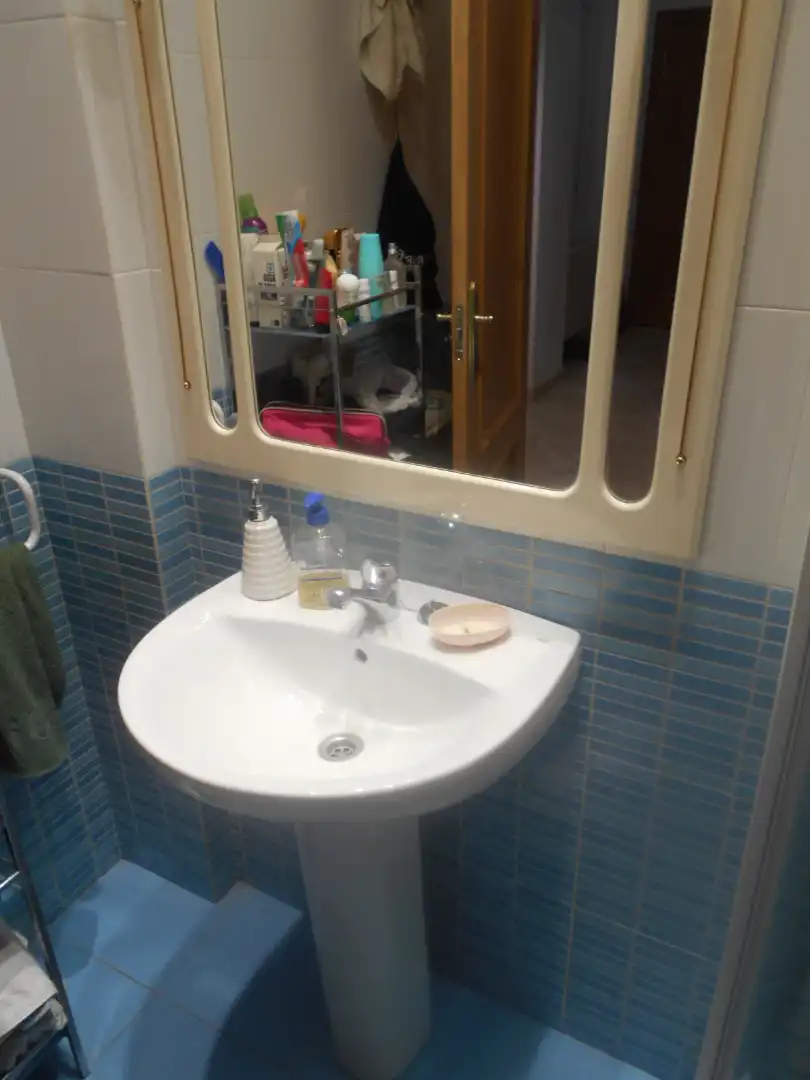 Duplex with lift for sale in Calle Melilla, imagen 21